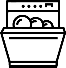 null