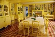 Monet-Dining-Room