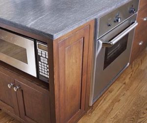 wpid-Photo-20150408140509615.jpg