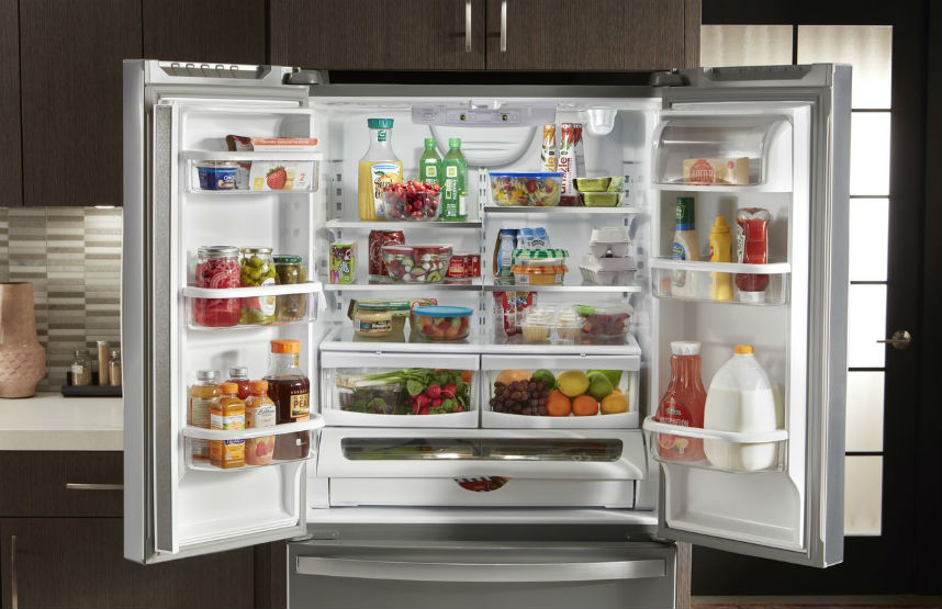 Which Type Of Refrigerator Is Right For Your Home?