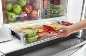 fridge 2