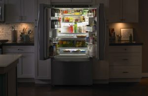 french door refrigerator featured french door refrigerator featured