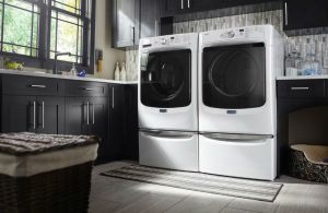 front load washer front load washer