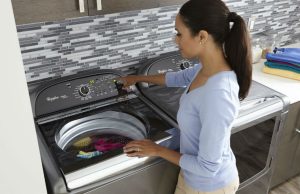 top load washer 2 top load washer 2