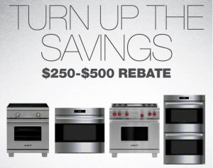 wolf rebate offer 2 wolf rebate offer 2