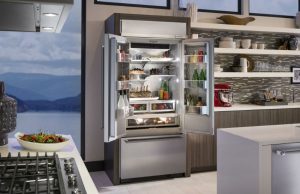 french door refrigerator blog 1 french door refrigerator blog 1