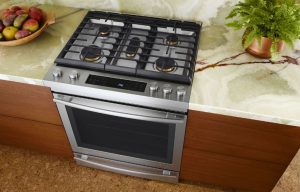 uakc gas cooking range blog uakc gas cooking range blog