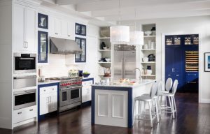 wolf kitchen 1 wolf kitchen 1