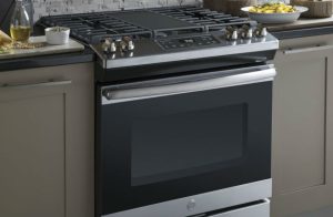 GE black friday range featured