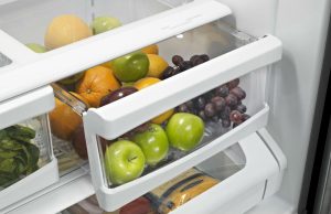 bottom vs top mount featured Bottom Mount Refrigerators vs. Top Mount Refrigerators: Which Is Better?