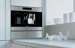 coffee maker blog featured coffee maker blog featured