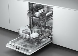 dishwasher recall blog featured