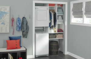 stacked washer dryer pros cons featured stacked washer dryer pros cons featured