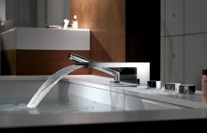 4 Tips For Creating a Beautiful Modern Bathroom 4 Tips For Creating a Beautiful Modern Bathroom