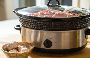 small appliance gifts blog small appliance gifts blog
