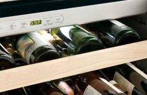 wine cooler blog featured What To Look For In A Wine Cooler