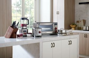 wolf small appliances featured wolf small appliances featured
