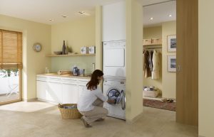 5 Popular Laundry Accessories 5 Popular Laundry Accessories