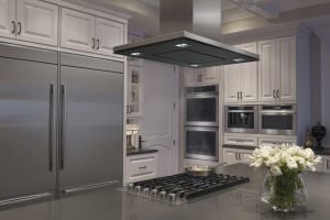 Trends in Kitchen Appliances You Need to Know About Trends in Kitchen Appliances You Need to Know About