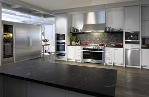 A Simple Guide to Upgrading Your Kitchen Appliances A Simple Guide to Upgrading Your Kitchen Appliances