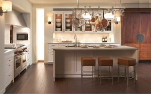 Shopping Tips for Buying a New Stove or Range Shopping Tips for Buying a New Stove or Range