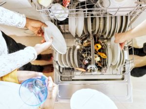Appliance Myths That Are Wasting Your Money and Time Appliance Myths That Are Wasting Your Money and Time