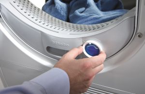 The7LaundryMistakesMostPeopleMake The7LaundryMistakesMostPeopleMake