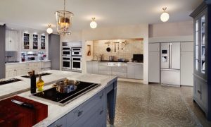 Appliance Tips for Safely Cooking in Your Kitchen Appliance Tips for Safely Cooking in Your Kitchen