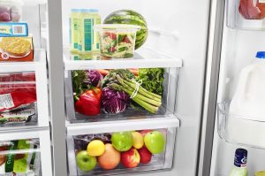 How Your Appliances Can Help You Eat Healthier How Your Appliances Can Help You Eat Healthier
