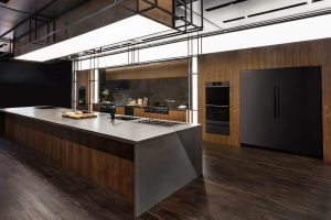 2018 Kitchen Appliance Trends to Look For 2018 Kitchen Appliance Trends to Look For
