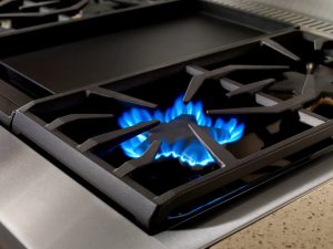 Understanding Energy Efficient Appliances Understanding Energy Efficient Appliances