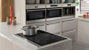 Unlocking the Secrets of the Convection Oven Unlocking the Secrets of the Convection Oven