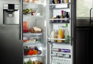 When Should You Buy New Large Appliances When Should You Buy New Large Appliances