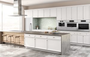 Will the New Tariffs Affect Your Appliance Purchase Will the New Tariffs Affect Your Appliance Purchase