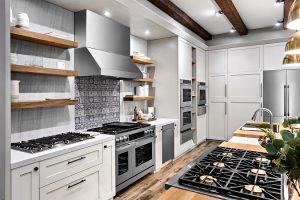 Get a JumpStart this Summer on Your Kitchen Renovation with Dacor at Universal Appliance and Kitchen Center1 Get a JumpStart this Summer on Your Kitchen Renovation with Dacor at Universal Appliance and Kitchen Center1