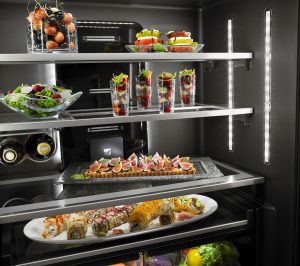 Must Have Features to Look for on Your New Refrigerator Must Have Features to Look for on Your New Refrigerator