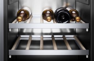 Gaggenau beauty shot Gaggenau beauty shot