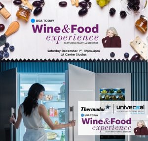 LA Wine and Food LA-Wine-and-Food.jpg
