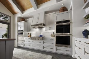 Design Tips to Create a Chef Worthy Home Kitchen