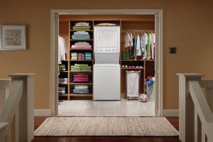 Tips to Find the Best Laundry Pair for Your Home Tips to Find the Best Laundry Pair for Your Home
