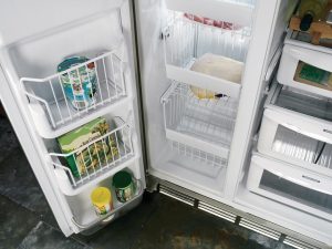 Easy Ways to Increase the Lifespan of Your Fridge Easy Ways to Increase the Lifespan of Your Fridge
