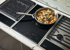 Everything You Need to Know About Induction Cookers Everything You Need to Know About Induction Cookers