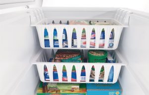 Is a Chest Freezer the Right Option for Your Home Is a Chest Freezer the Right Option for Your Home