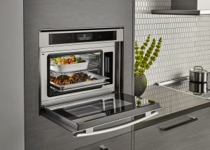 All You Need to Know About Steam Ovens All You Need to Know About Steam Ovens