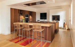 4 Home Appliances the Consume the Most Energy