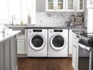 Is a Ventless Dryer a Good Choice for Your Home Is a Ventless Dryer a Good Choice for Your Home