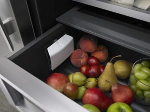How to Get the Best Out of Your Fridge Crisper Drawer How to Get the Best Out of Your Fridge Crisper Drawer