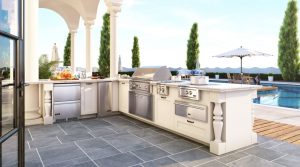 5-Benefits-of-Installing-a-New-Backyard-Grill.jpg