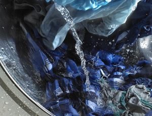 4-Front-Load-Washer-Tips.jpeg