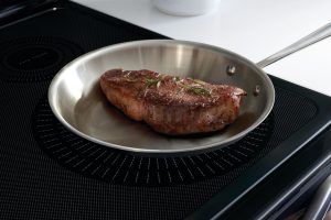 Whats-the-Deal-with-Induction-Cooktops.jpeg